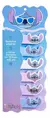 Banderitas Autoadesivas Stitch x6 (2442100402)