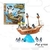 Barco de Piratas Balance -juego de habilidad- (ZY1069886)