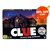 Juego de mesa Clue misterio - (13011)