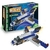 Blocky Mini X-plorer x 40 (01-0697)