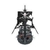 Bloques COGO Barco Pirata (ZY1644942) (ZY1644943) - tienda online
