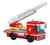 Bloques COGO Bombero 3en1 x249 PCS (ZY1642547) - comprar online