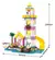 Bloque COGO Playa con Aro x412 PCS (ZY1224632) - comprar online