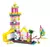 Bloque COGO Playa con Aro x412 PCS (ZY1224632)