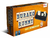 Rummy y Burako Beach - Top Toys (912)