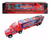 Camion Spiderman ch Friccion (53958) - comprar online