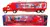 Camion Spiderman ch Friccion (53958)