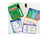 BDP Cartas Didácticas -Barco de Papel- (007516) (007522) (019222) (017977) - Juguetería Juguettos