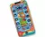 Celular Stitch Con Luz y Sonido -ditoys-(2823) - comprar online