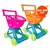 Carrito de compras - Duravit (609)