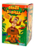 Juego Crazy gorila (611)