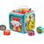 Cubo Didactico Box -juego de bb- (ZY1405337) - comprar online