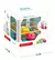 Cubo Didactico con Elastico -juego de bb-(ZY1369422)