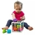 Cubo Didactico con Elastico -juego de bb-(ZY1369422) en internet