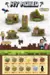 Imagen de Cubo Magneticos Minecraft -(To43) (Zo19) (To84)
