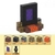 Cubo Magneticos Minecraft -(To43) (Zo19) (To84) en internet