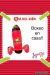 Bolsa de boxeo Juguetech sin guantes (5847)