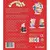 Juego de cartas Chancho va - (503) - comprar online