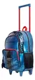 Mochila carro carrera 18"(018082) - tienda online