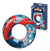 Salvavidas spiderman - (98003)