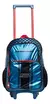 Mochila carro carrera 18"(018082) - Juguetería Juguettos