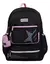 Mochila espalda footy big kids (F6043) en internet
