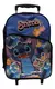 Mochila de carro stitch 16" (27149)
