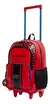 Mochila carro carrera 18"(018082) - comprar online