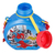 Cantimplora para colgar Spiderman - (HA059) - comprar online