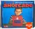El Ahorcado (1031)