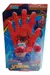 Guante Lanzador Spiderman (2609) - comprar online