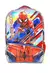 Mochila de espalda Spiderman - (10169) en internet