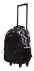 Mochila carro futbol zaphir 18" - comprar online