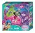 ludo matic shimmer shine