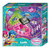 Ludomatic Shimmer shine - (41507)
