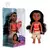 Muñeca 16cm Mohana (025767)