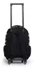 Mochila carro futbol zaphir 18" en internet