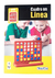 4 en linea juego de mesa y viaje - (22003) en internet