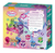 Ludomatic Shimmer shine - (41507) en internet