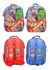 Mochila de espalda jardin Avengers - (SP471)