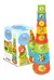 maxi Moldes Torre (657)