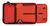Cartuchera desplegable Avengers - (8532-06) - comprar online