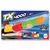 pistola de agua antex tx4000 2 en 1 (1574)