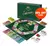 Juego de mesa Estanciero 80 aniversario - (22015)