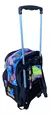 Mochila de carro stitch 16" (27149) en internet