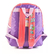 Mochila espalda jardin Pony 12' - Wabro (69600) en internet