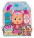 Cry babies magic Tears playset (99682)
