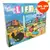 Juego de la vida LIFE Argentina juego de mesa - (22009)