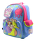 Mochila de espalda Simones 16' - (SI083)