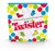 Juego Twister - (3014) - comprar online